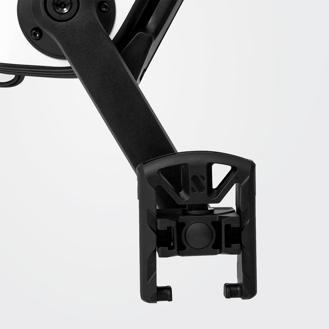 OMVOS Hyphen Folding E-bike pedal 電動輔助自行車摺疊踏板