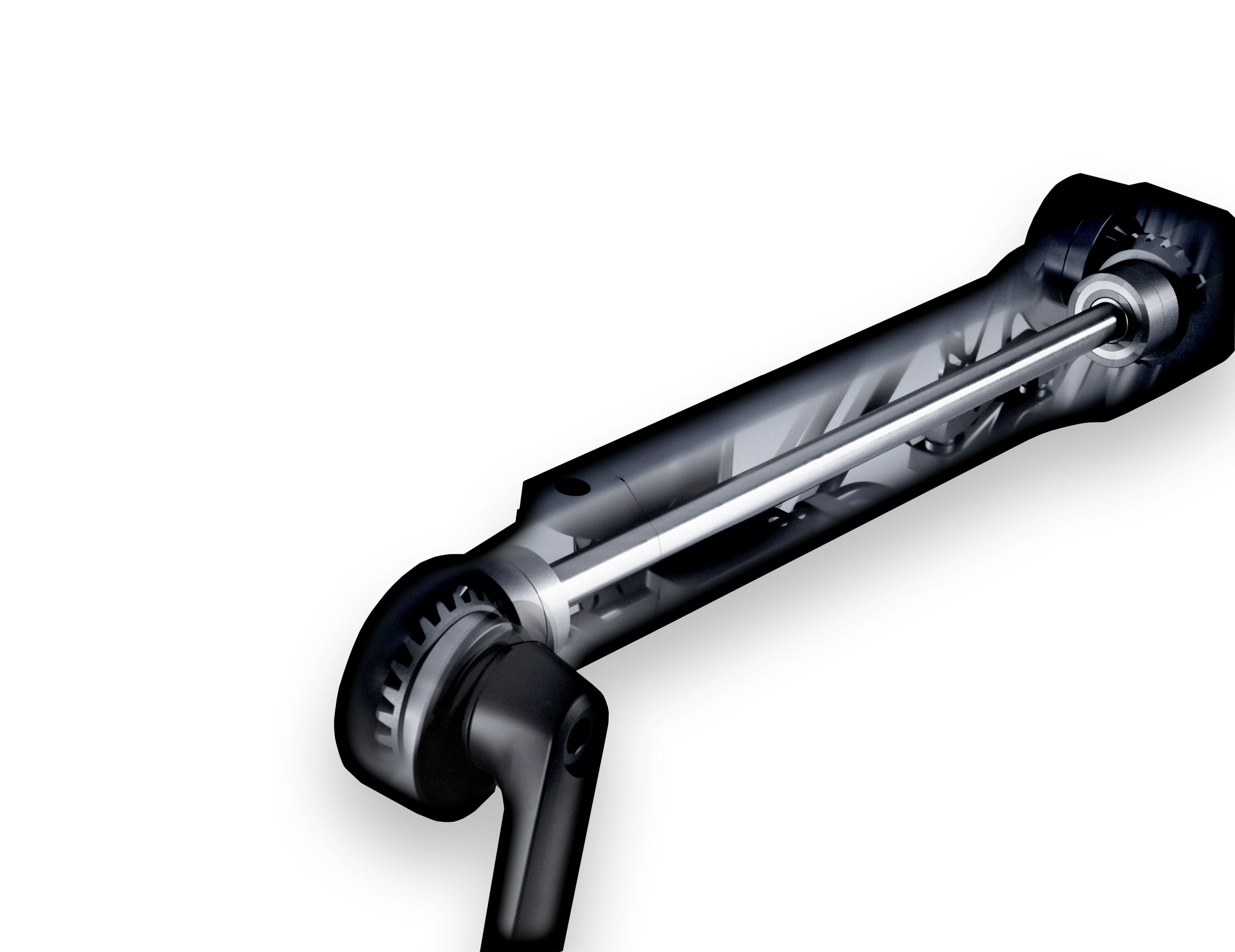 OMVOS Hyphen Folding E-bike 電動摺疊輔助自行車軸傳動