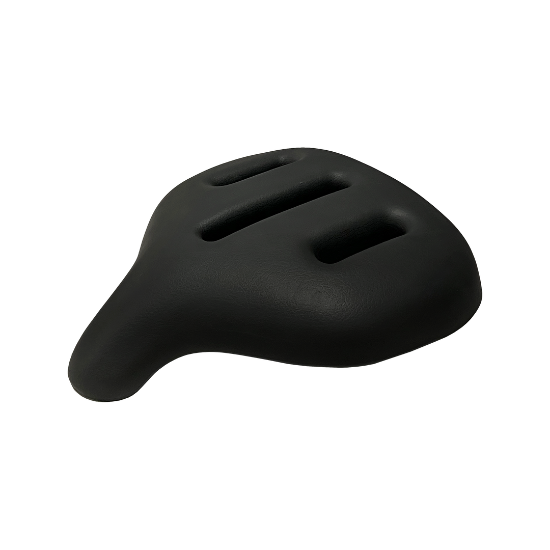 OMVOS Hyphen 專用減壓自行車坐墊