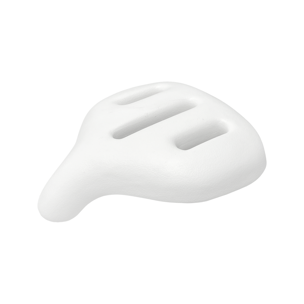 OMVOS Hyphen 專用減壓自行車坐墊