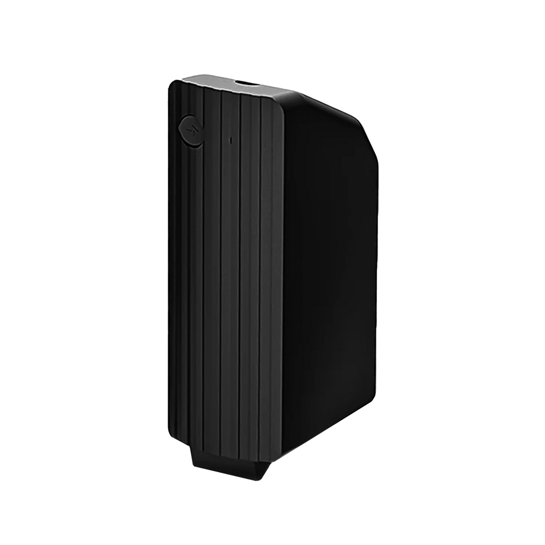 Hyphen 7AH 電池組