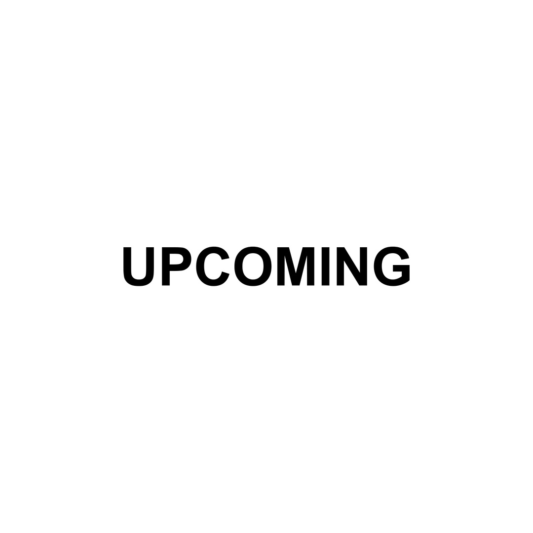 Yacht Regatta