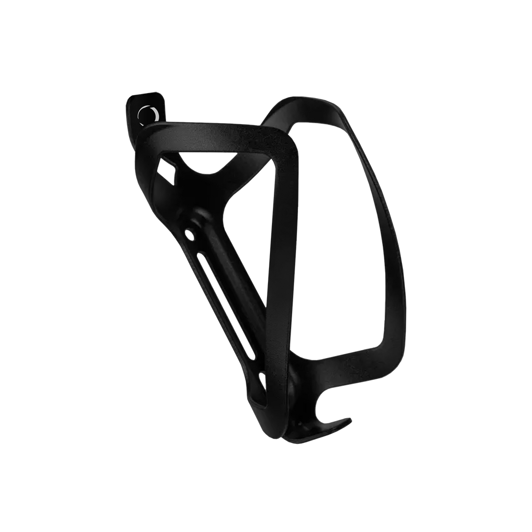 Water Bottle Cage 瓶架
