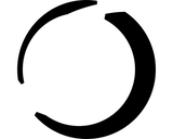 OMVOS