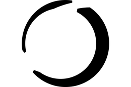 OMVOS