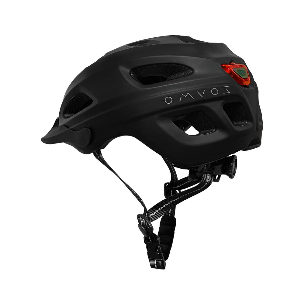 Edge Helmet 角盔