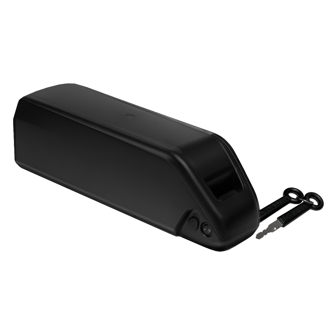 nomad-cross-battery-15ah