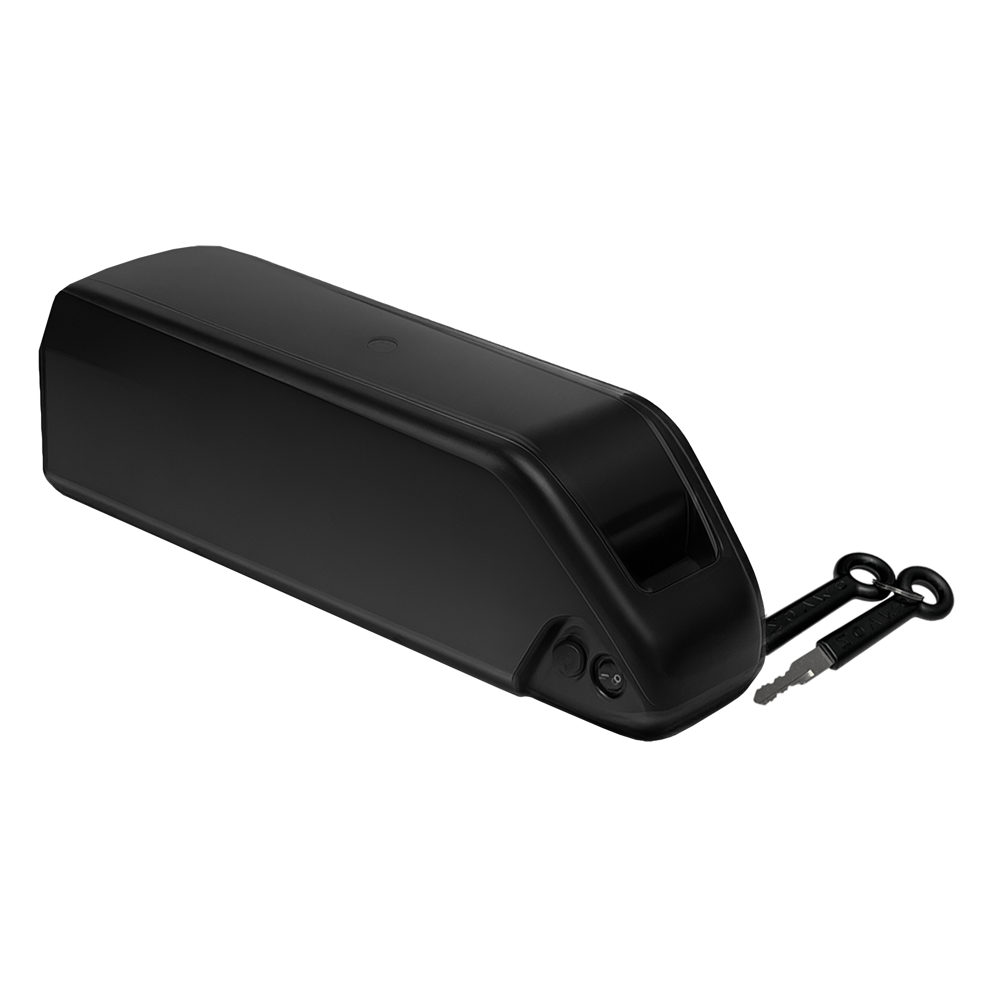 nomad-cross-battery-15ah