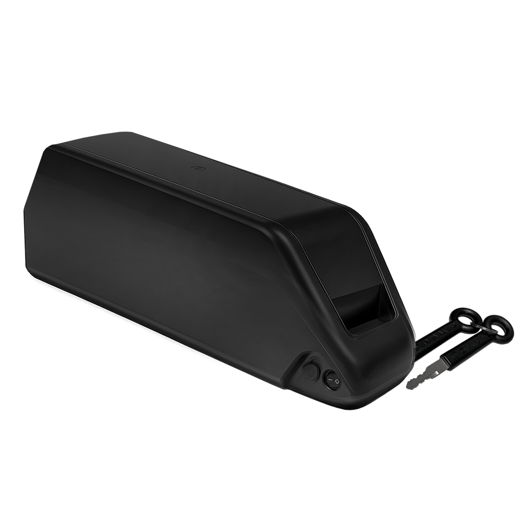 nomad-cross-battery-20ah