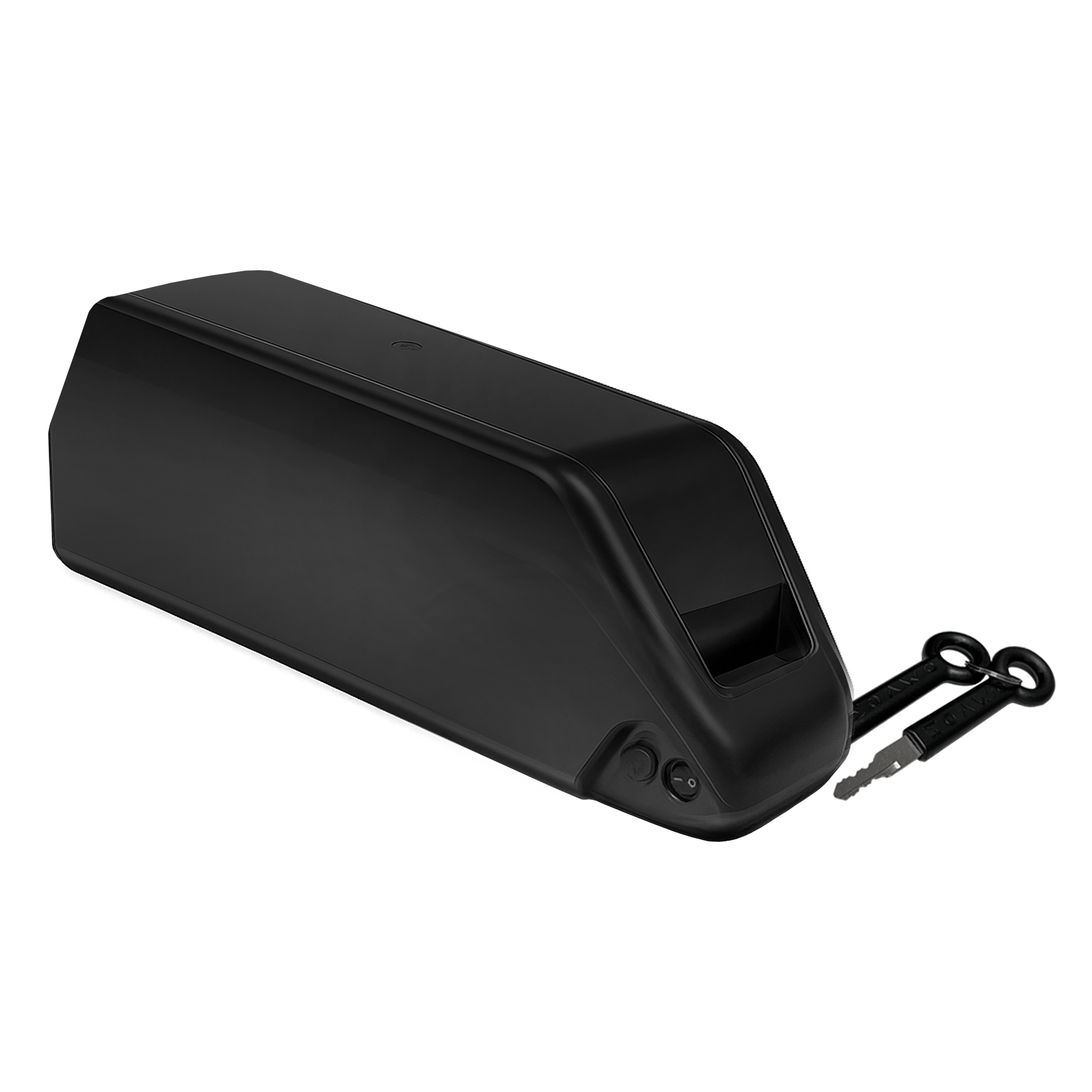 nomad-cross-battery-20ah