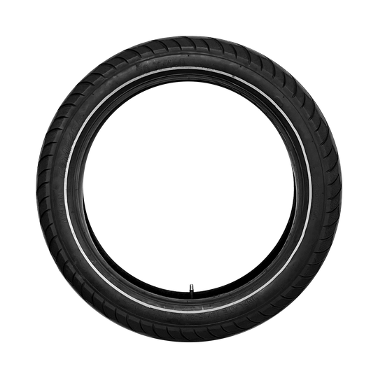 Nomad Cross 防刺反光胎組