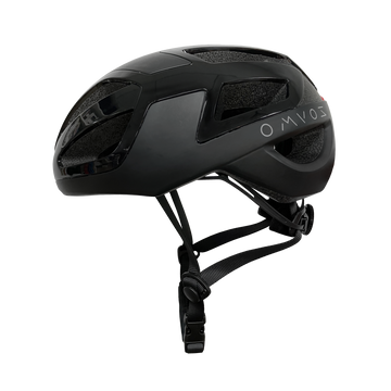 Chic Helmet 靚盔