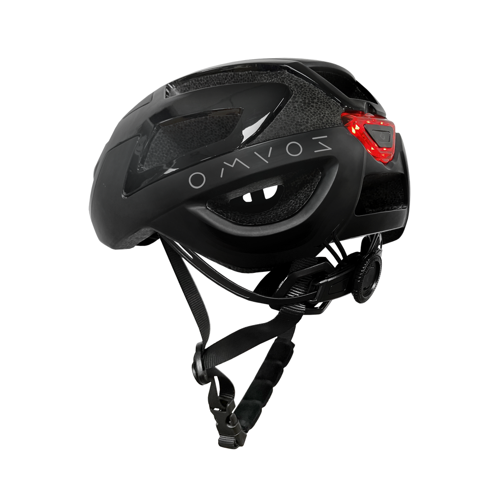 Chic Helmet 靚盔