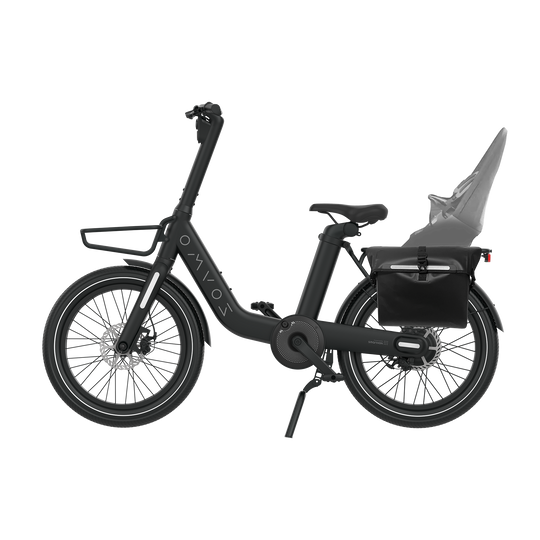 Zephyr mini