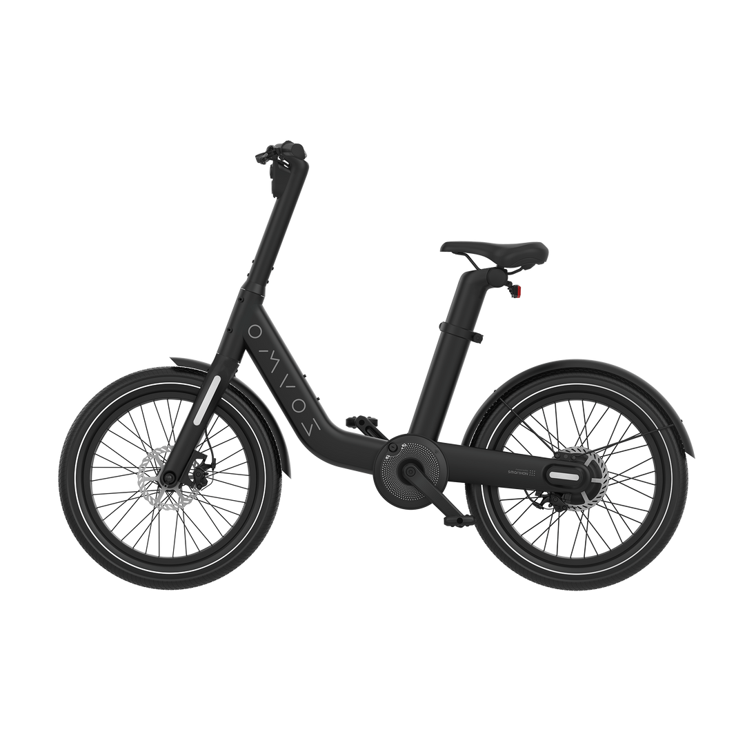 Zephyr mini