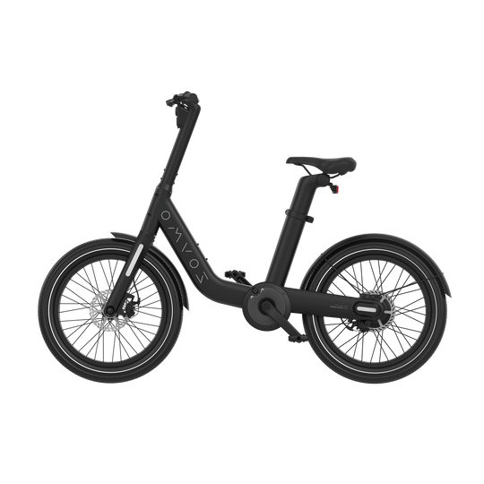 Zephyr mini
