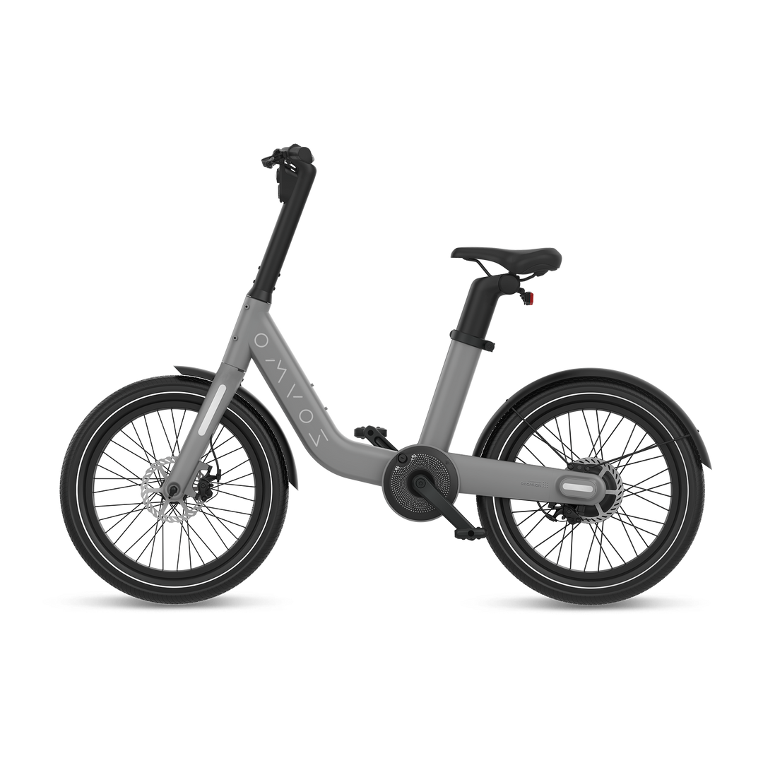 Zephyr mini