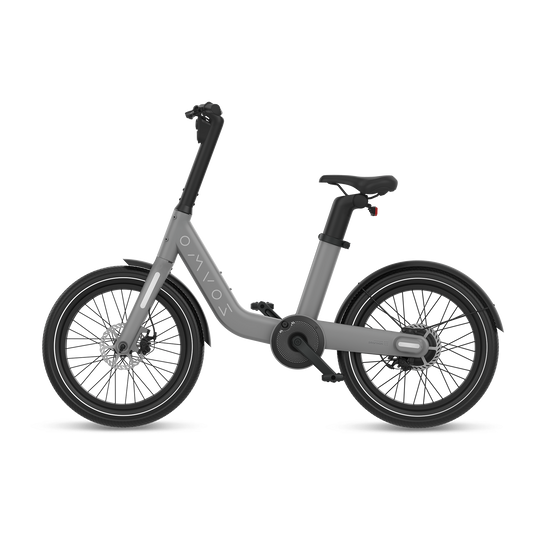 Zephyr mini
