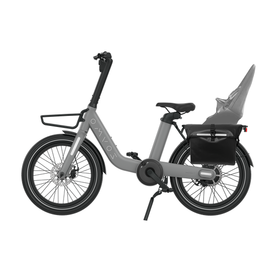 Zephyr mini