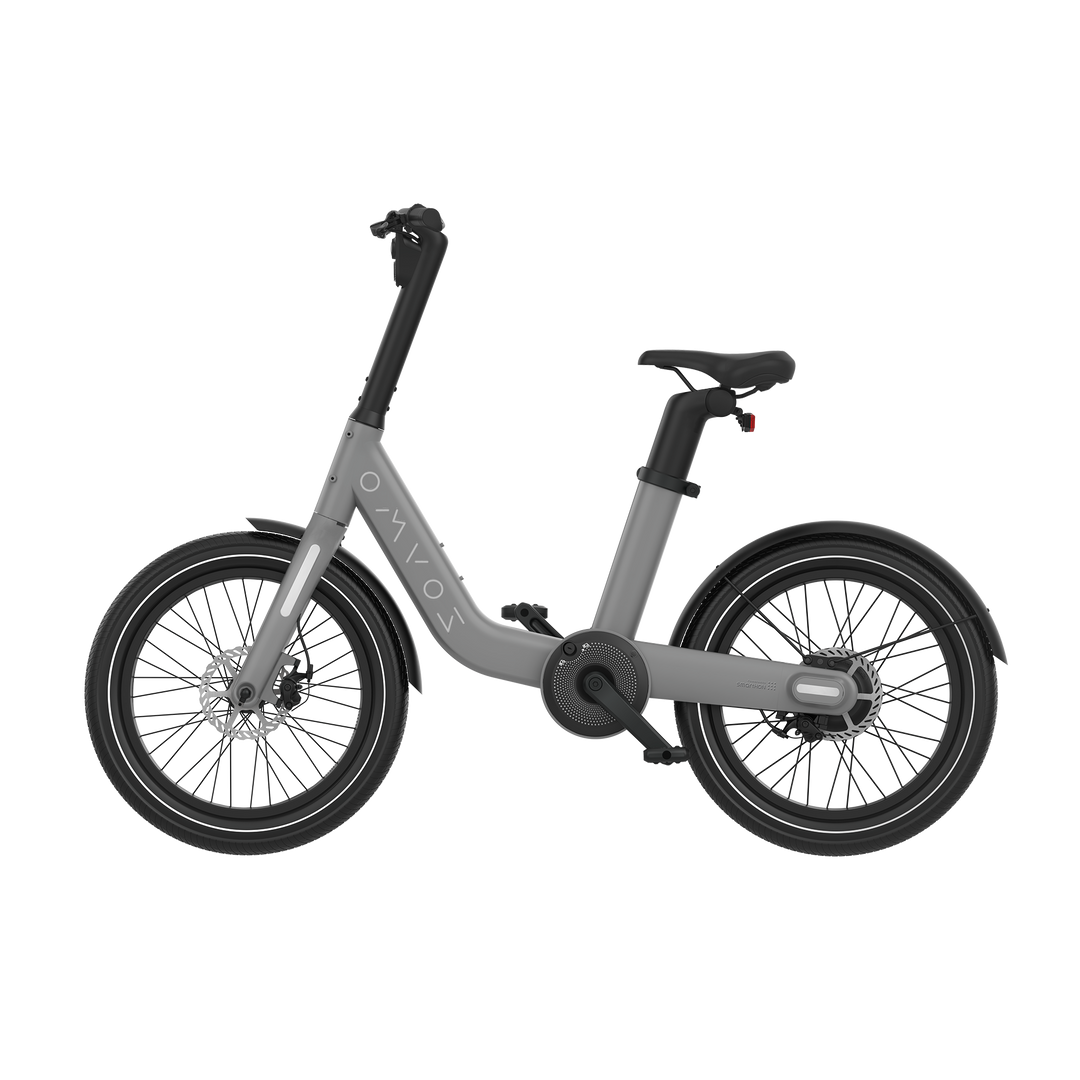 Zephyr mini