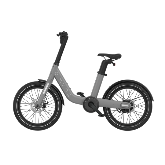 Zephyr mini