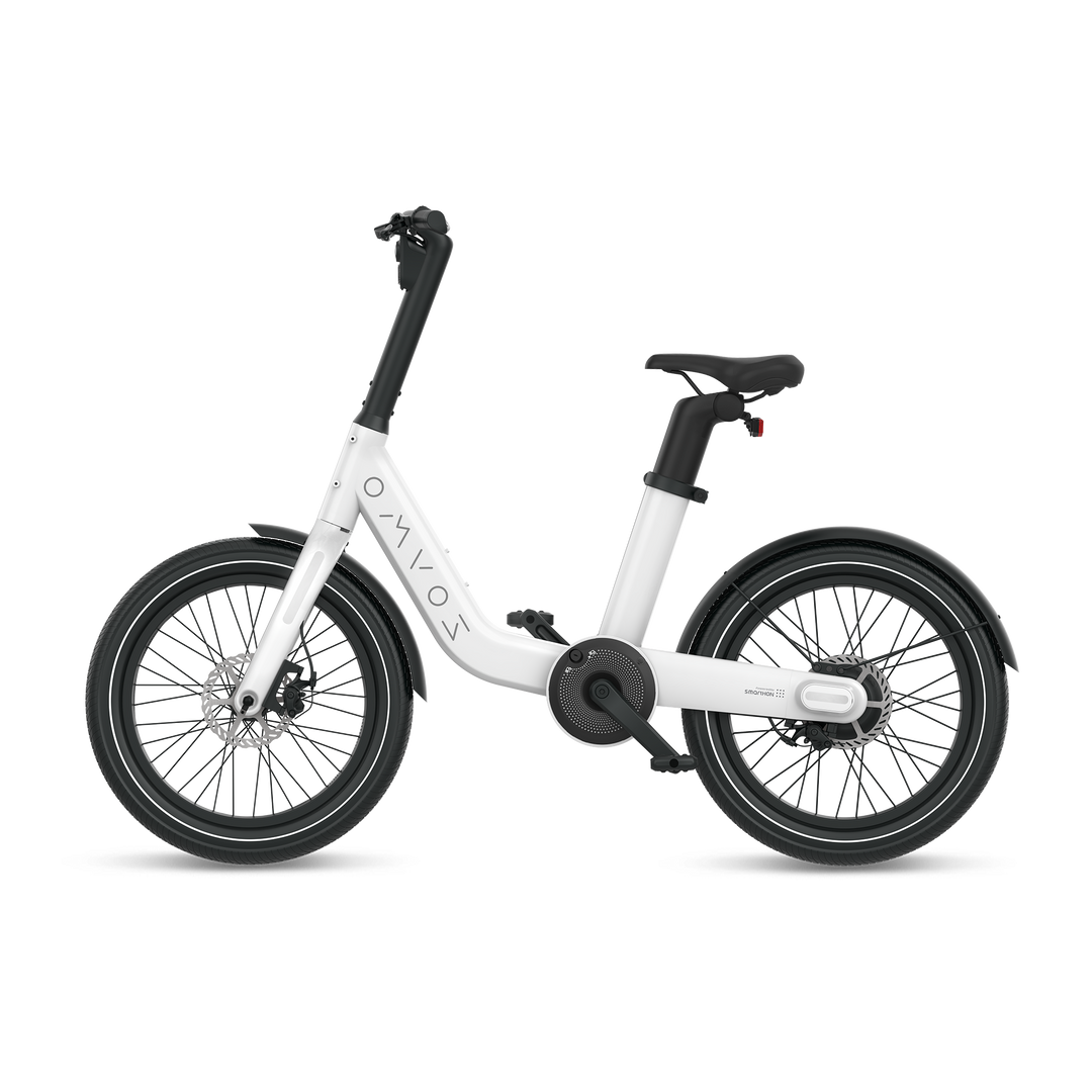 Zephyr mini