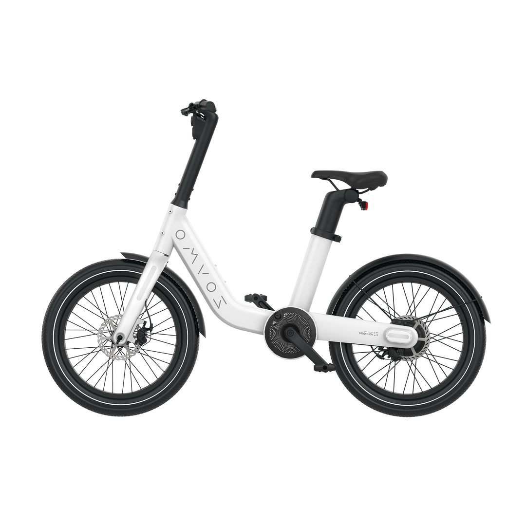 Zephyr mini