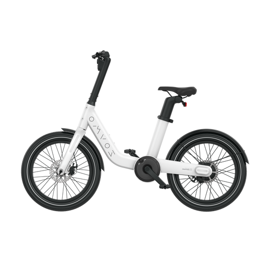 Zephyr mini