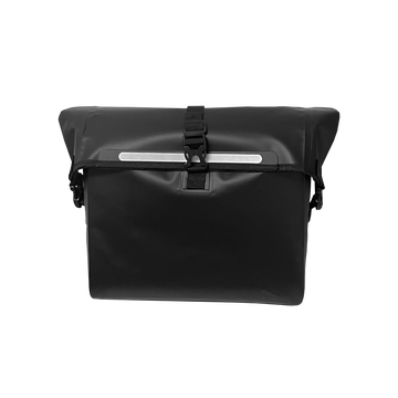 Pannier 防水側包