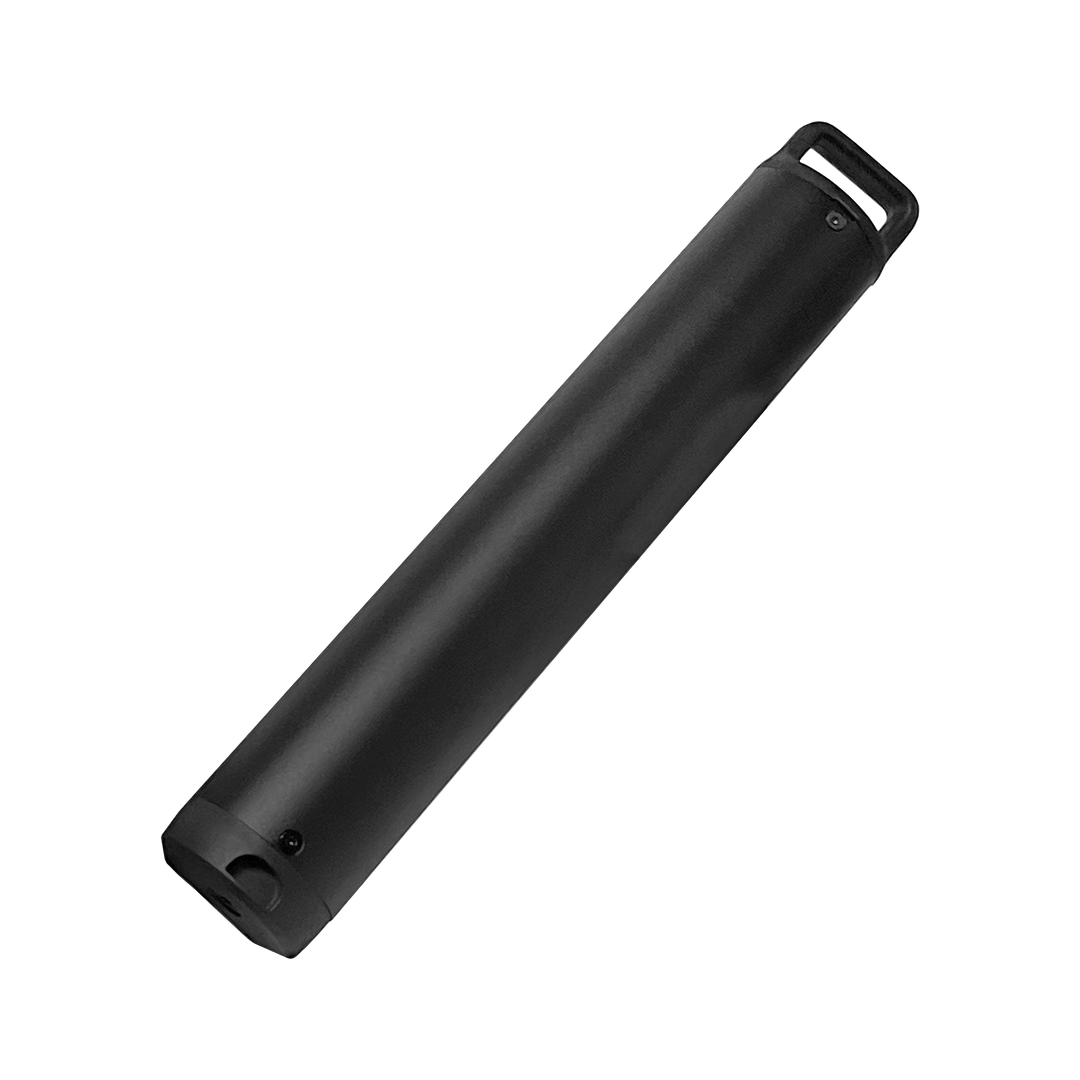 zephyr-battery-10ah