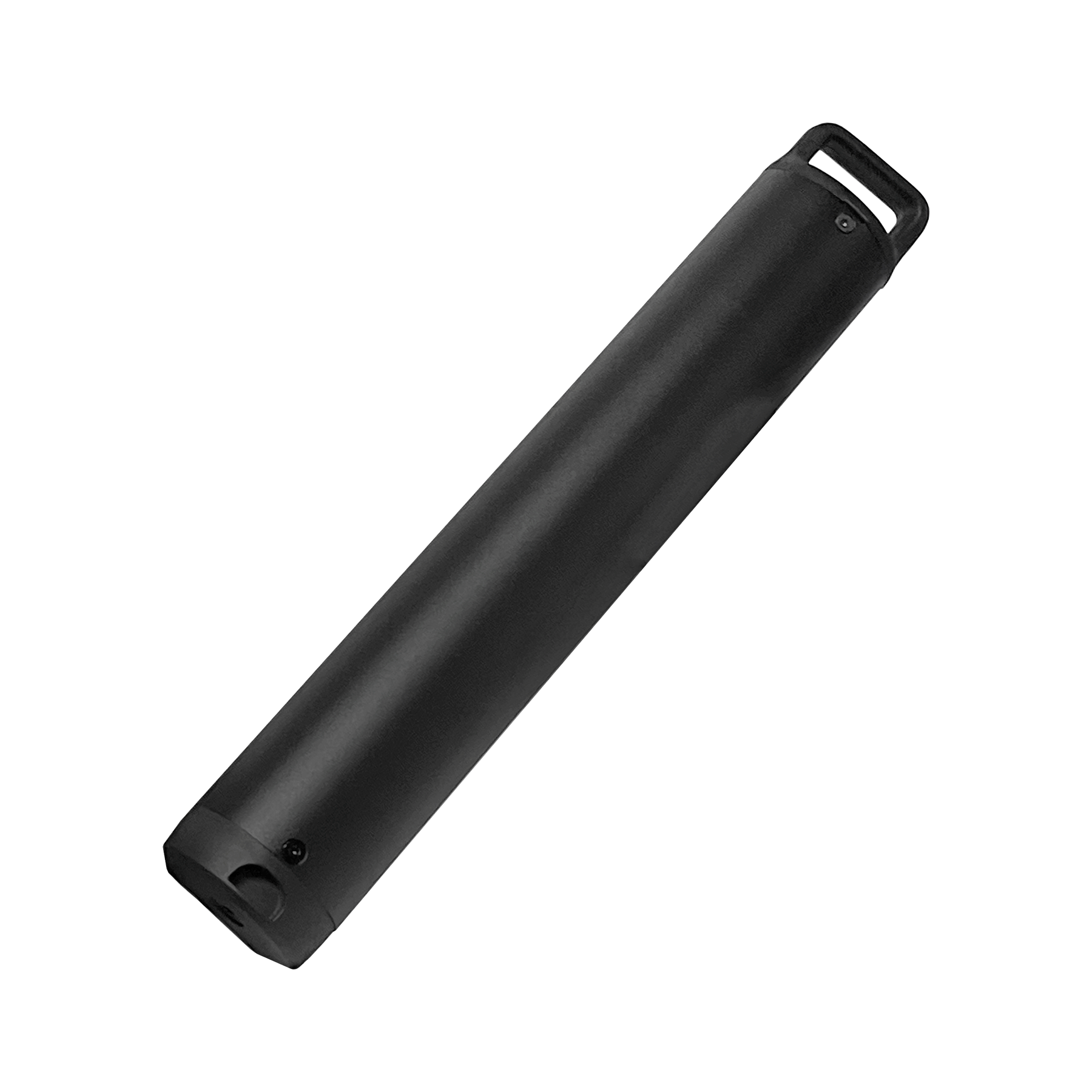 zephyr-battery-10ah