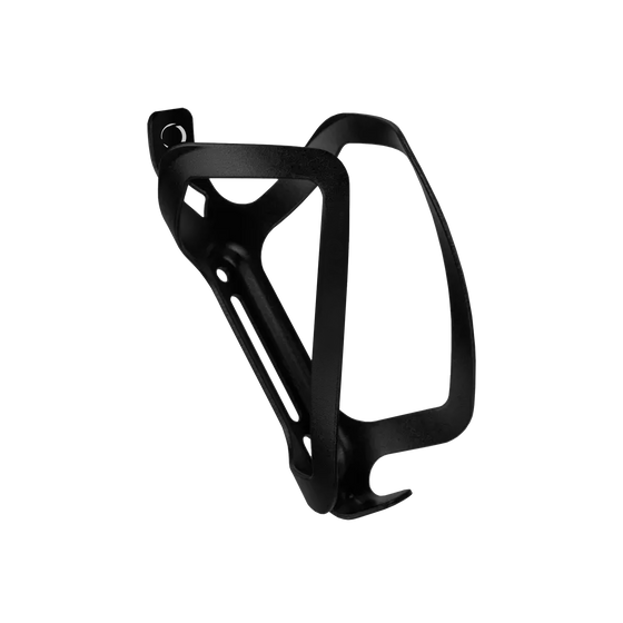 Water Bottle Cage 瓶架